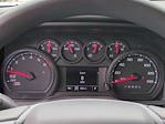 New 2026 Chevrolet Silverado 1500 Work Truck Regular Cab for sale #F11260555 - photo 12