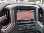 New 2026 Chevrolet Silverado 1500 Work Truck Regular Cab for sale #F11260555 - photo 14