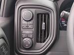 New 2026 Chevrolet Silverado 1500 Work Truck Regular Cab for sale #F11260555 - photo 17