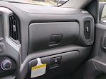 New 2026 Chevrolet Silverado 1500 Work Truck Regular Cab for sale #F11260555 - photo 19