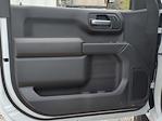 New 2026 Chevrolet Silverado 1500 Work Truck Regular Cab for sale #F11260555 - photo 20