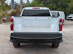 New 2026 Chevrolet Silverado 1500 Work Truck Regular Cab for sale #F11260555 - photo 23