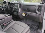 New 2026 Chevrolet Silverado 1500 Work Truck Regular Cab for sale #F11260555 - photo 26