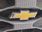 New 2026 Chevrolet Silverado 1500 Work Truck Regular Cab for sale #F11260555 - photo 28