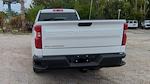 New 2026 Chevrolet Silverado 1500 Work Truck Regular Cab for sale #F11260555 - photo 7