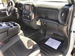 2023 Chevrolet Silverado 3500 Crew Cab 4WD, Service Truck for sale #F1131614 - photo 26