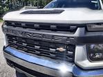 2023 Chevrolet Silverado 3500 Crew Cab 4WD, Service Truck for sale #F1131614 - photo 28