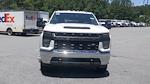 2023 Chevrolet Silverado 3500 Crew Cab 4WD, Service Truck for sale #F1131614 - photo 4