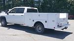 2023 Chevrolet Silverado 3500 Crew Cab 4WD, Service Truck for sale #F1131614 - photo 38