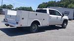 2023 Chevrolet Silverado 3500 Crew Cab 4WD, Service Truck for sale #F1131614 - photo 40