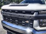 2023 Chevrolet Silverado 3500 Crew Cab 4WD, Service Truck for sale #F1131614 - photo 61