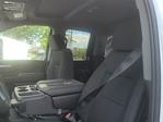 2024 Chevrolet Silverado 2500 Double Cab 4WD, Service Truck for sale #F1140279 - photo 17