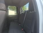 2024 Chevrolet Silverado 2500 Double Cab 4WD, Service Truck for sale #F1140279 - photo 22