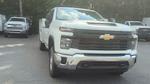 2024 Chevrolet Silverado 2500 Double Cab 4WD, Service Truck for sale #F1140279 - photo 7