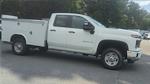 2024 Chevrolet Silverado 2500 Double Cab 4WD, Service Truck for sale #F1140279 - photo 8