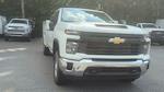 2024 Chevrolet Silverado 2500 Double Cab 4WD, Service Truck for sale #F1140279 - photo 39