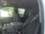 New 2024 Chevrolet Silverado 2500 WT Double Cab 4WD 8' 2" Royal Service Truck for sale #F1140279 - photo 50