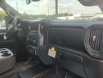 New 2024 Chevrolet Silverado 2500 WT Double Cab 4WD 8' 2" Royal Service Truck for sale #F1140279 - photo 59