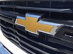 2024 Chevrolet Silverado 3500 Crew Cab 4WD, Service Truck for sale #F1140304 - photo 29