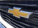 2024 Chevrolet Silverado 3500 Crew Cab 4WD, Service Truck for sale #F1140304 - photo 62