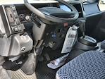 New 2024 Chevrolet LCF 4500 Regular Cab 20' Morgan Truck Body Box Truck with Liftgate for sale #F1140429 - photo 10