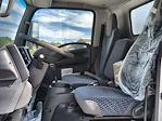 New 2024 Chevrolet LCF 4500 Regular Cab 20' Morgan Truck Body Box Truck with Liftgate for sale #F1140429 - photo 17