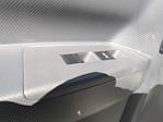 New 2024 Chevrolet LCF 4500 Regular Cab 20' Morgan Truck Body Box Truck with Liftgate for sale #F1140429 - photo 20