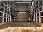 New 2024 Chevrolet LCF 4500 Regular Cab 20' Morgan Truck Body Box Truck with Liftgate for sale #F1140429 - photo 22
