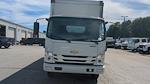 New 2024 Chevrolet LCF 4500 Regular Cab 20' Morgan Truck Body Box Truck with Liftgate for sale #F1140429 - photo 4