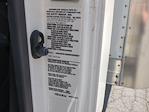 New 2024 Chevrolet LCF 4500 Regular Cab 20' Morgan Truck Body Box Truck with Liftgate for sale #F1140429 - photo 30