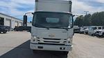 New 2024 Chevrolet LCF 4500 Regular Cab 20' Morgan Truck Body Box Truck with Liftgate for sale #F1140429 - photo 34