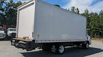 New 2024 Chevrolet LCF 4500 Regular Cab 20' Morgan Truck Body Box Truck with Liftgate for sale #F1140429 - photo 39
