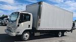 New 2024 Chevrolet LCF 4500 Regular Cab 20' Morgan Truck Body Box Truck with Liftgate for sale #F1140429 - photo 5