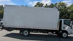 New 2024 Chevrolet LCF 4500 Regular Cab 20' Morgan Truck Body Box Truck with Liftgate for sale #F1140429 - photo 40