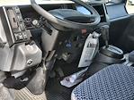 New 2024 Chevrolet LCF 4500 Regular Cab 20' Morgan Truck Body Box Truck with Liftgate for sale #F1140429 - photo 41