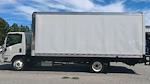 New 2024 Chevrolet LCF 4500 Regular Cab 20' Morgan Truck Body Box Truck with Liftgate for sale #F1140429 - photo 6