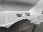 New 2024 Chevrolet LCF 4500 Regular Cab 20' Morgan Truck Body Box Truck with Liftgate for sale #F1140429 - photo 51
