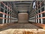 New 2024 Chevrolet LCF 4500 Regular Cab 20' Morgan Truck Body Box Truck with Liftgate for sale #F1140429 - photo 53