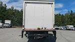New 2024 Chevrolet LCF 4500 Regular Cab 20' Morgan Truck Body Box Truck with Liftgate for sale #F1140429 - photo 7