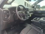 2024 Chevrolet Silverado 3500 Crew Cab 4WD, Service Truck for sale #F1140507 - photo 10