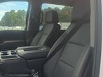 2024 Chevrolet Silverado 3500 Crew Cab 4WD, Service Truck for sale #F1140507 - photo 17