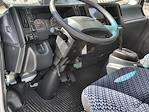 2024 Chevrolet LCF 4500 Regular Cab RWD Box Truck for sale #F1140560 - photo 10