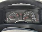 2024 Chevrolet LCF 4500 Regular Cab RWD Box Truck for sale #F1140560 - photo 11