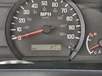 2024 Chevrolet LCF 4500 Regular Cab RWD Box Truck for sale #F1140560 - photo 12