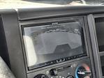 2024 Chevrolet LCF 4500 Regular Cab RWD Box Truck for sale #F1140560 - photo 14