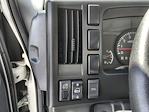 2024 Chevrolet LCF 4500 Regular Cab RWD Box Truck for sale #F1140560 - photo 16