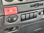 2024 Chevrolet LCF 4500 Regular Cab RWD Box Truck for sale #F1140560 - photo 18