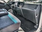 2024 Chevrolet LCF 4500 Regular Cab RWD Box Truck for sale #F1140560 - photo 25