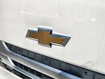 2024 Chevrolet LCF 4500 Regular Cab RWD Box Truck for sale #F1140560 - photo 26