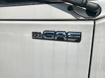 2024 Chevrolet LCF 4500 Regular Cab RWD Box Truck for sale #F1140560 - photo 27